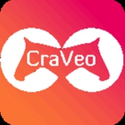 Craveo Television