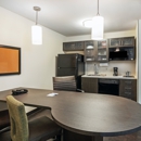 Candlewood Suites Hattiesburg by IHG - Hotels