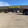 Dollar General gallery