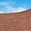 West Michigan Roofing & Construction gallery