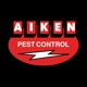 Aiken Pest Control, Inc.