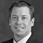 Edward Jones - Financial Advisor: Dean McCoy, CFP®|AAMS®