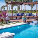 The Isles at Lakewood Ranch - Real Estate Developers