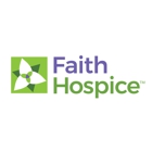 Faith Hospice