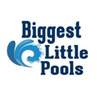 Biggest Little Pools