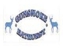 Gunsmoke Bathurst Logo