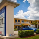 WellMed at Sebastian - Medical Clinics