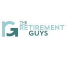The Retirement Guys