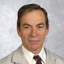 Dr. Edward J. Zieserl, MD - Physicians & Surgeons, Pediatrics