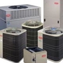 Middlesex Cooling Inc