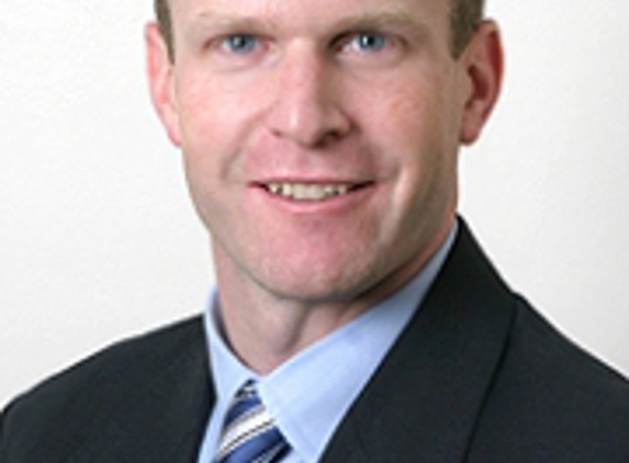 Dr. Thomas Duquin, MD - Buffalo, NY