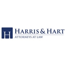 Harris & Hart Attorneys at Law - Attorneys