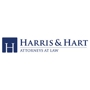 Harris & Hart Attorneys at Law