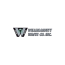 Willimansett Waste Company Inc. - Scrap Metals