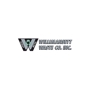 Willimansett Waste Company Inc.