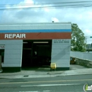Expert Auto Repair - Auto Repair & Service