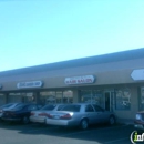 Kreative Kuts By Linda - Beauty Salons