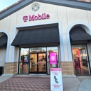 T-Mobile - Cellular Telephone Equipment & Supplies-Rental