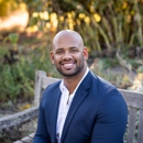 New American Funding - Jordan Alexander - Mortgages