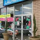 Meridian Laundromat - Laundromats