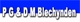 P G & D M Blechynden - Floor Sanding & Polishing