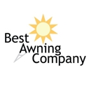Best Awning Company - Gutters & Downspouts