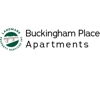 Buckingham Place Apartments gallery