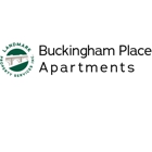 Buckingham Place Apartments