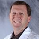 Dr. Charles Andrew Jordan, MD - Physicians & Surgeons, Pediatrics