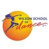 Wilson School of Dance gallery