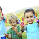 Noah's Ark Child Care Academy - Day Care Centers & Nurseries
