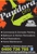 Pandora Pro - Painters & Decorators