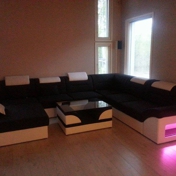 Gallery Image Number 2