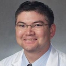 Robert P Kwaan   M.D. - Physicians & Surgeons