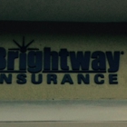 Brightway Insurance-Andre Campbell