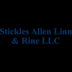 Stickles Allen Linn & Rine