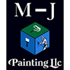 M-J Painting