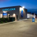 Everclean Car Wash - Car Wash