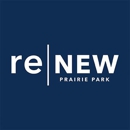 ReNew Prairie Park - Real Estate Rental Service
