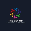 THE CO-OP at Excelsior Springs - Halls, Auditoriums & Ballrooms