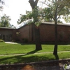 Trinity United Methodist Church gallery