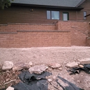 Black Hills Property Preservation - Building Restoration & Preservation