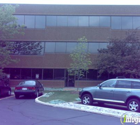 Market Financial Group - Crystal Lake, IL