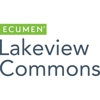 Ecumen Lakeview Commons gallery