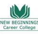 New Beginning Career College