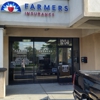 Farmers Insurance | Marlene Dizon gallery