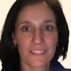Cassandra Abbott, Counselor