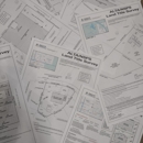 Davor Kralj, Land Surveying Service - Land Surveyors