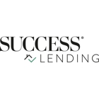 SUCCESS® Lending