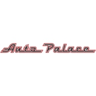 Auto Palace